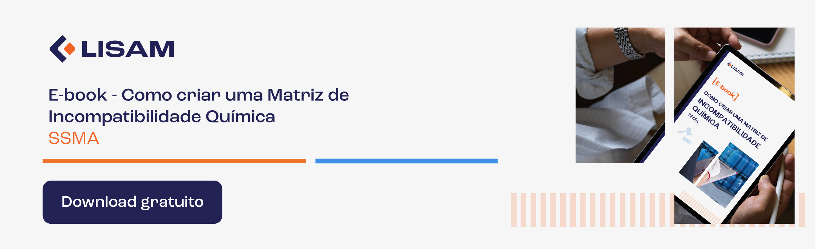 E-book incompatibilidade química