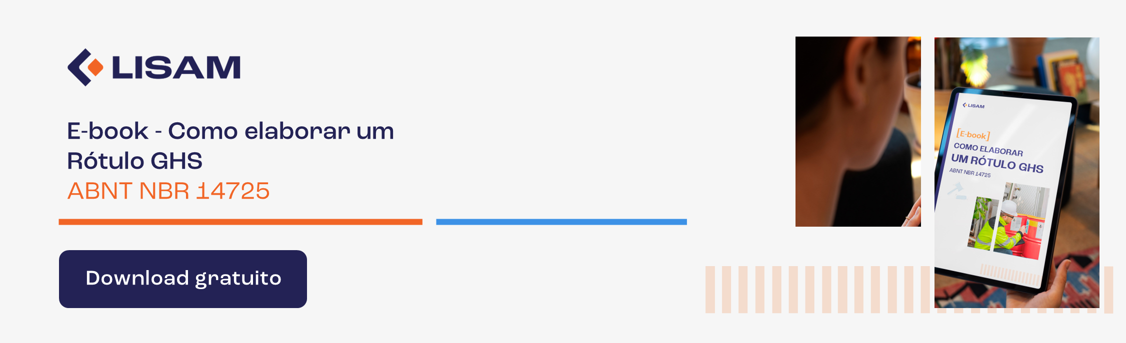 Como elaborar um Rótulo GHS