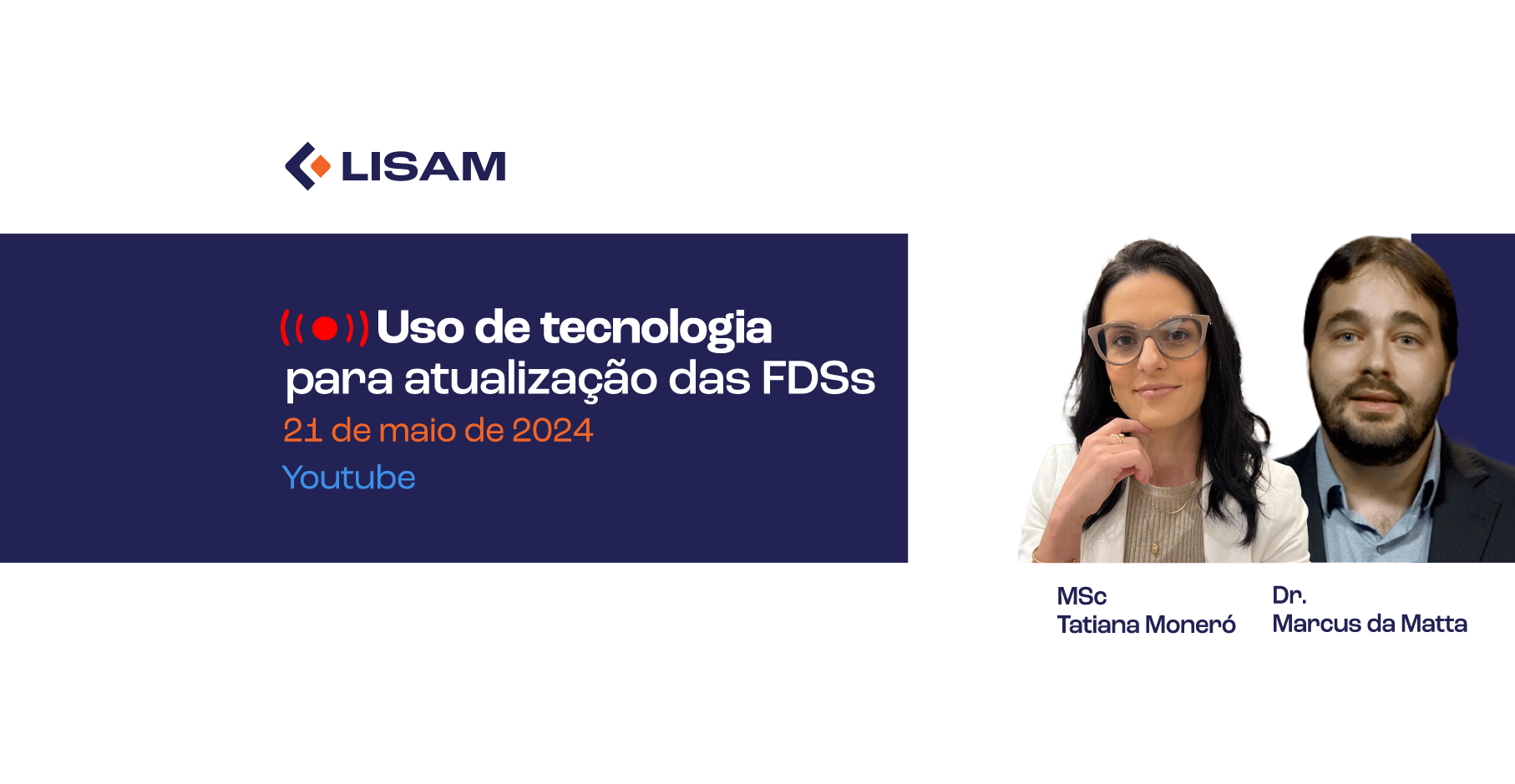 webcast-Uso de tecnologia para atualização das FDSs